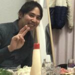 だい